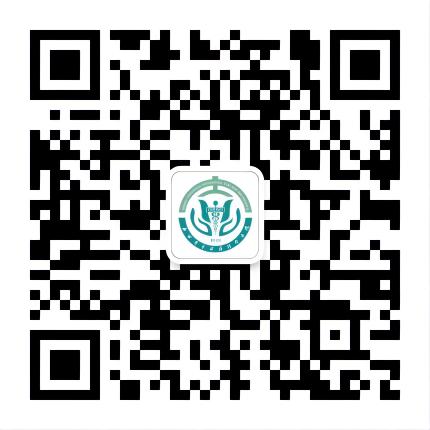公眾號(hào)